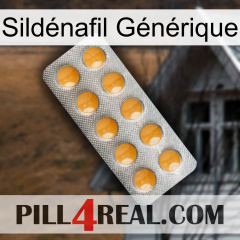 Sildénafil Générique levitra1